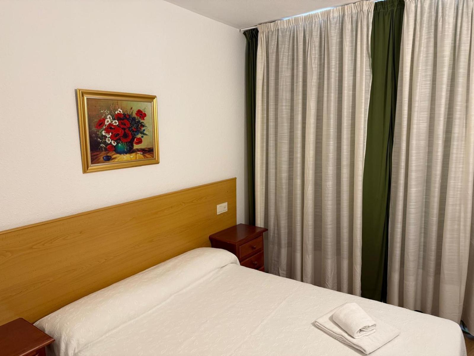 Cataluna Palmyra Apartment Salou
